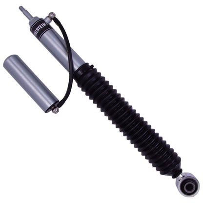 Bilstein 10-22 Lexus GX460 / 03-22 Toyota 4Runner B8 5160 Series Rear Left 46mm Shock Absorber