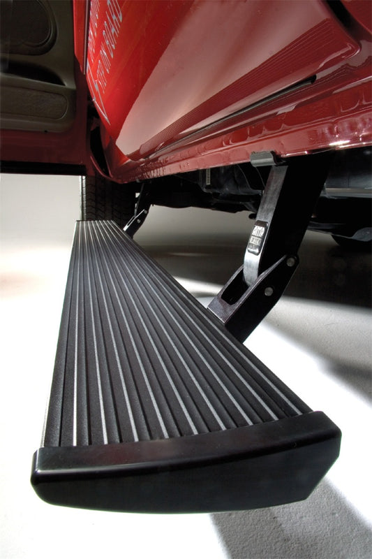 AMP Research PowerStep 10-23 Toyota 4Runner (Excl. LTD/TRD Sport Model w/Cladding)