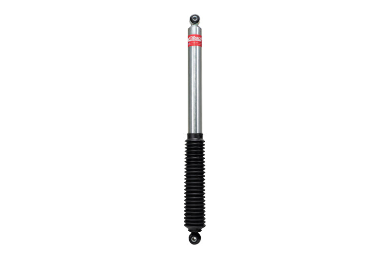 Eibach 14-23 Ford F-150 4WD Rear Pro-Truck Sport Shock