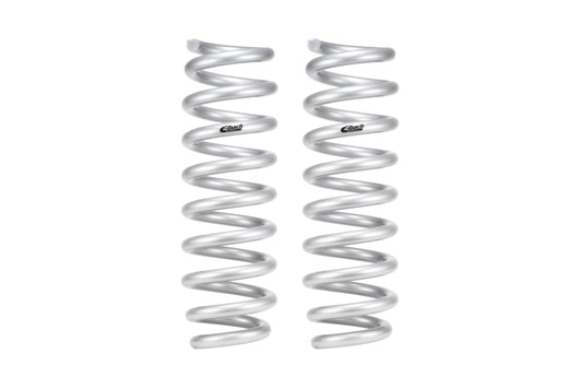 Eibach 2021+ Ford F150 Raptor Pro-Lift Front Springs +2.2in