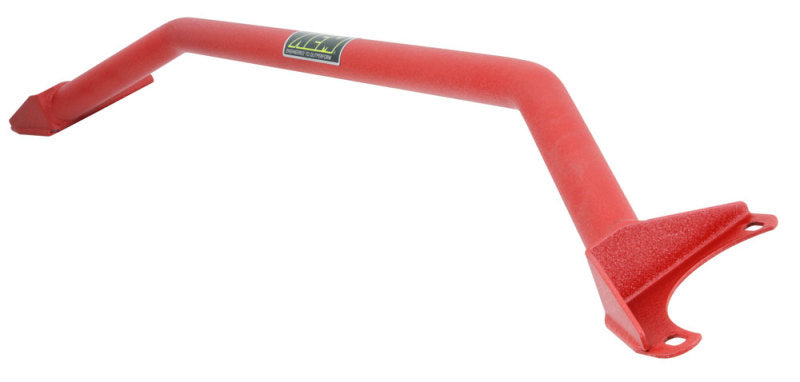 09-14 Subaru WRX/ STI- AEM Strut Bar