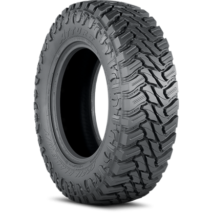 Atturo Trail Blade M/T Tire - 37x13.50R18LT 128Q