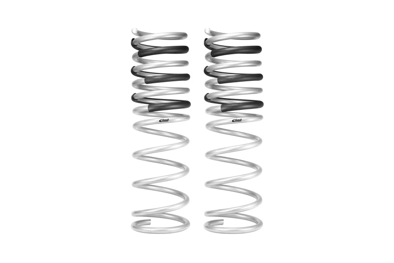 Eibach 19+ Ram 1500 TRX Pro-Truck Rear 1.5 Lift Springs