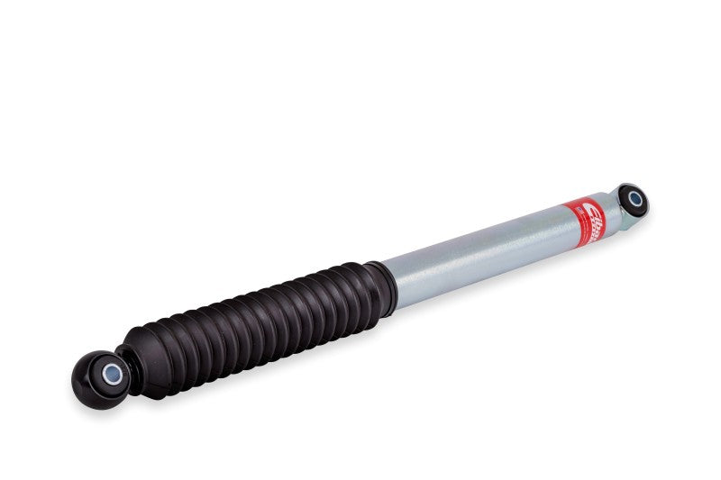 Eibach 14-23 Ford F-150 4WD Rear Pro-Truck Sport Shock